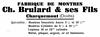 Brulard & ses Fils 1936 0.jpg
